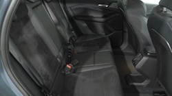 2026 (26) BMW 2 SERIES 225e xDrive M Sport 5dr DCT 5985129
