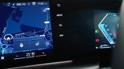 2026 (26) BMW 2 SERIES 225e xDrive M Sport 5dr DCT 5985143