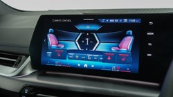 2026 (26) BMW 2 SERIES 225e xDrive M Sport 5dr DCT 5985141
