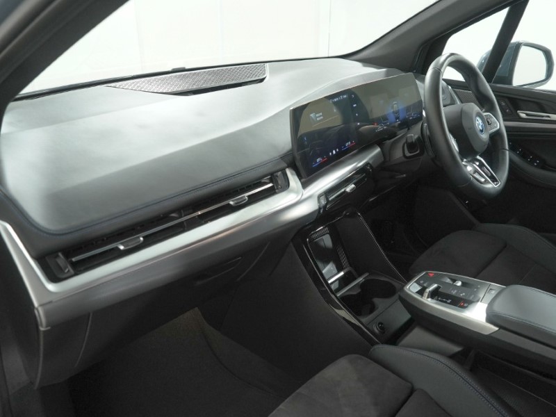 2026 (26) BMW 2 SERIES 225e xDrive M Sport 5dr DCT 5985120