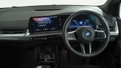 2026 (26) BMW 2 SERIES 225e xDrive M Sport 5dr DCT 5985125