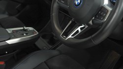 2026 (26) BMW 2 SERIES 225e xDrive M Sport 5dr DCT 5985138