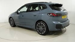 2026 (26) BMW 2 SERIES 225e xDrive M Sport 5dr DCT 5985164