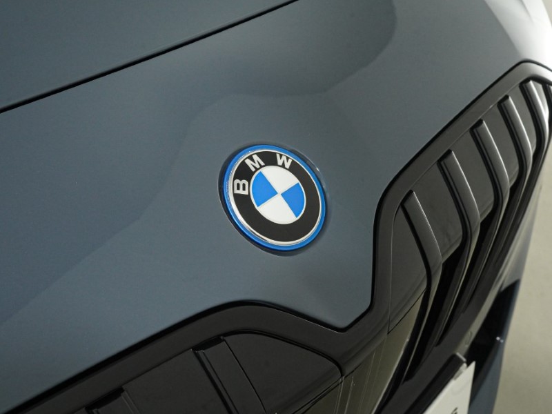 2026 (26) BMW 2 SERIES 225e xDrive M Sport 5dr DCT 5985133