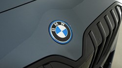 2026 (26) BMW 2 SERIES 225e xDrive M Sport 5dr DCT 5985133