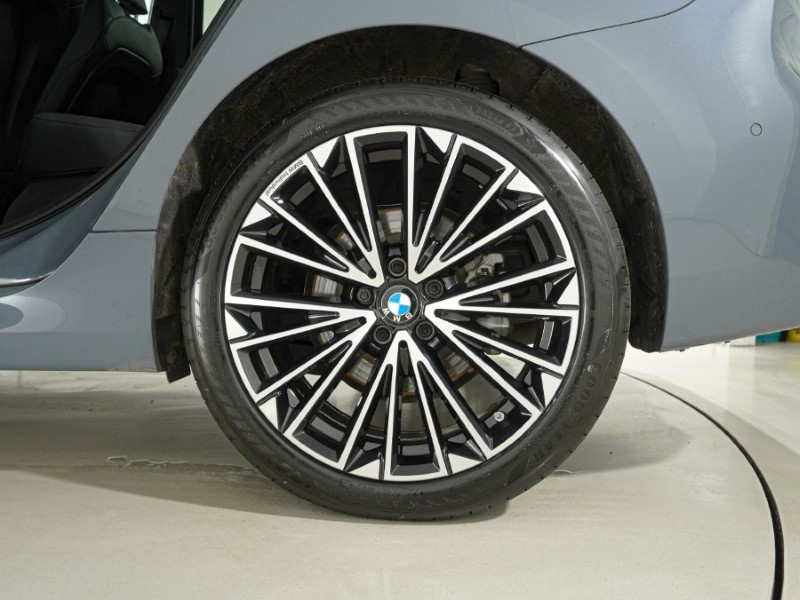 2026 (26) BMW 2 SERIES 225e xDrive M Sport 5dr DCT 5985124