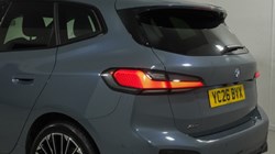 2026 (26) BMW 2 SERIES 225e xDrive M Sport 5dr DCT 5985169
