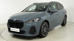 2026 (26) BMW 2 SERIES 225e xDrive M Sport 5dr DCT 5985162
