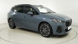 2026 (26) BMW 2 SERIES 225e xDrive M Sport 5dr DCT 5985160