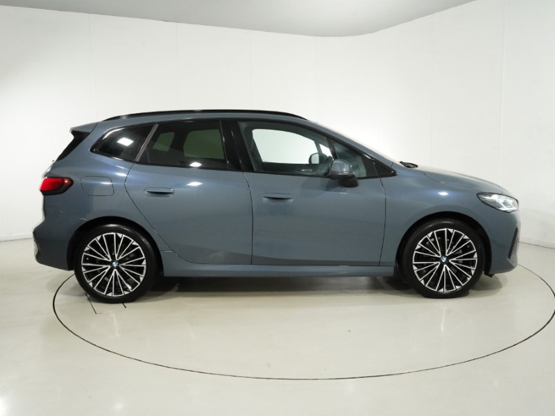 2026 (26) BMW 2 SERIES 225e xDrive M Sport 5dr DCT 5985159