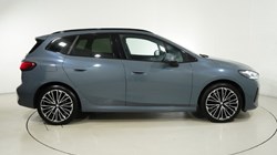 2026 (26) BMW 2 SERIES 225e xDrive M Sport 5dr DCT 5985159