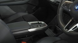 2026 (26) BMW 2 SERIES 225e xDrive M Sport 5dr DCT 5985137