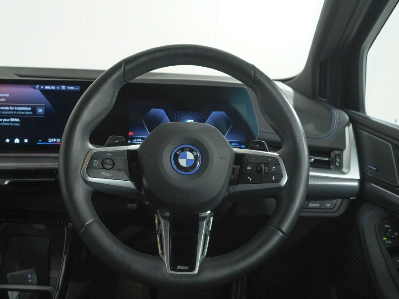 2026 (26) BMW 2 SERIES 225e xDrive M Sport 5dr DCT 5985127