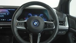 2026 (26) BMW 2 SERIES 225e xDrive M Sport 5dr DCT 5985127
