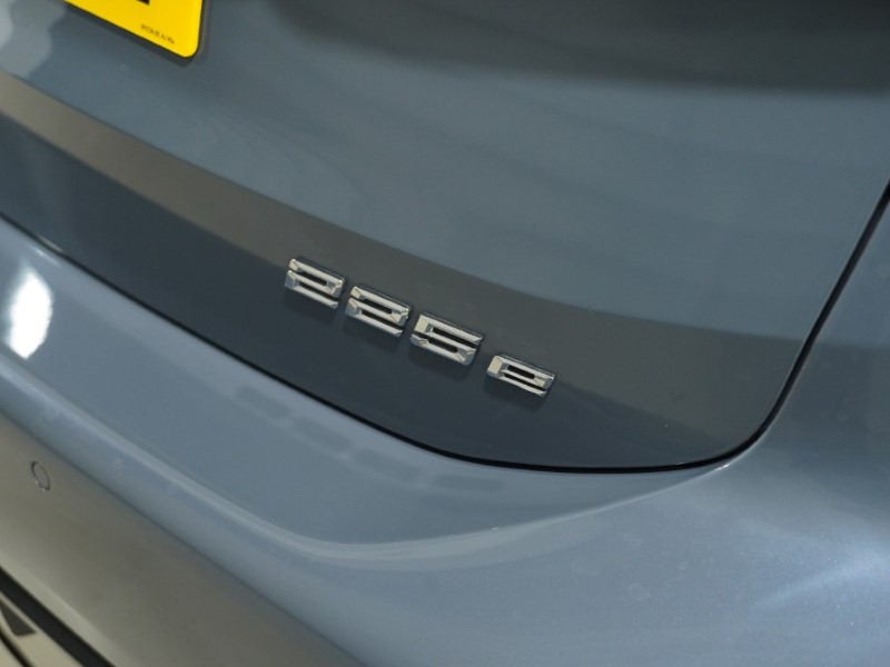 2026 (26) BMW 2 SERIES 225e xDrive M Sport 5dr DCT 5985114