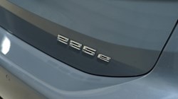 2026 (26) BMW 2 SERIES 225e xDrive M Sport 5dr DCT 5985114