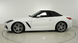 2019 (69) BMW Z4 sDrive 20i M Sport 2dr Auto 5974322