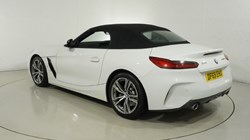 2019 (69) BMW Z4 sDrive 20i M Sport 2dr Auto 5974697