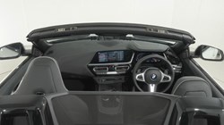 2019 (69) BMW Z4 sDrive 20i M Sport 2dr Auto 5974340