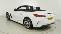 2019 (69) BMW Z4 sDrive 20i M Sport 2dr Auto 5974331
