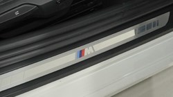 2019 (69) BMW Z4 sDrive 20i M Sport 2dr Auto 5974356
