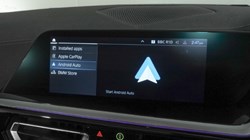 2019 (69) BMW Z4 sDrive 20i M Sport 2dr Auto 5974378