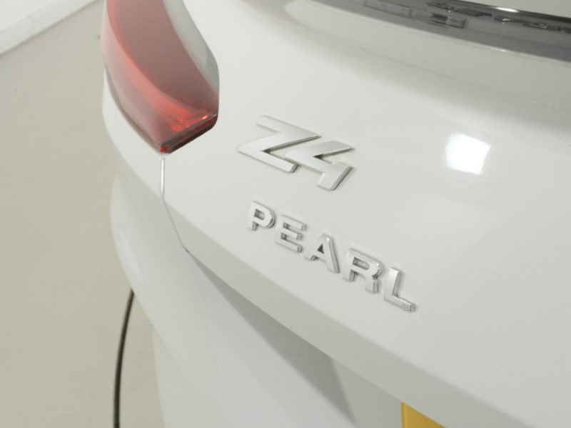 2019 (69) BMW Z4 sDrive 20i M Sport 2dr Auto 5974337