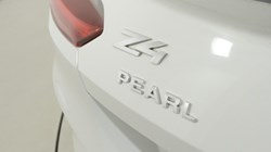 2019 (69) BMW Z4 sDrive 20i M Sport 2dr Auto 5974337