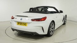 2019 (69) BMW Z4 sDrive 20i M Sport 2dr Auto 5974702