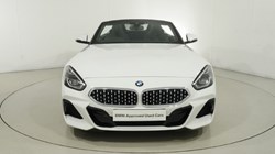 2019 (69) BMW Z4 sDrive 20i M Sport 2dr Auto 5974328