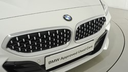 2019 (69) BMW Z4 sDrive 20i M Sport 2dr Auto 5974347