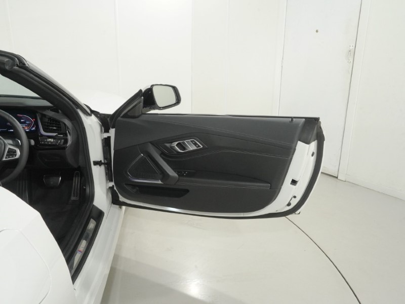 2019 (69) BMW Z4 sDrive 20i M Sport 2dr Auto 5974353