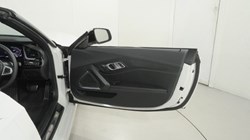 2019 (69) BMW Z4 sDrive 20i M Sport 2dr Auto 5974353