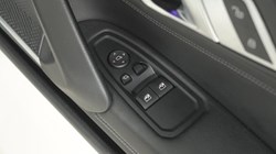 2019 (69) BMW Z4 sDrive 20i M Sport 2dr Auto 5974354