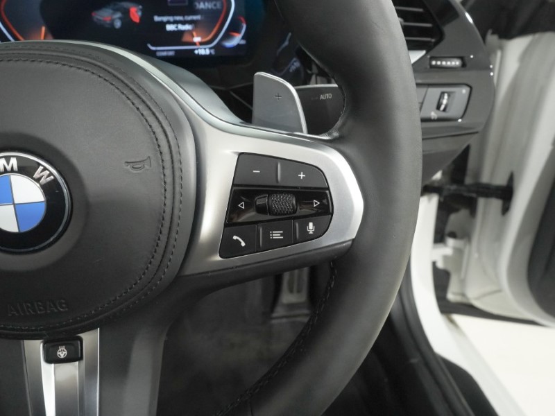 2019 (69) BMW Z4 sDrive 20i M Sport 2dr Auto 5974366