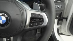 2019 (69) BMW Z4 sDrive 20i M Sport 2dr Auto 5974366