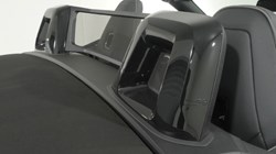 2019 (69) BMW Z4 sDrive 20i M Sport 2dr Auto 5974342