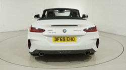 2019 (69) BMW Z4 sDrive 20i M Sport 2dr Auto 5974332