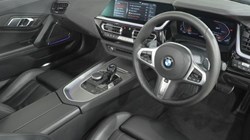 2019 (69) BMW Z4 sDrive 20i M Sport 2dr Auto 5974360