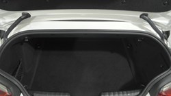 2019 (69) BMW Z4 sDrive 20i M Sport 2dr Auto 5974339