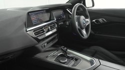 2019 (69) BMW Z4 sDrive 20i M Sport 2dr Auto 5974344
