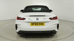 2019 (69) BMW Z4 sDrive 20i M Sport 2dr Auto 5974324