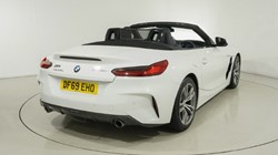 2019 (69) BMW Z4 sDrive 20i M Sport 2dr Auto 5974333