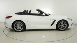 2019 (69) BMW Z4 sDrive 20i M Sport 2dr Auto 5974334