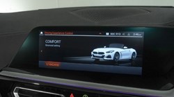 2019 (69) BMW Z4 sDrive 20i M Sport 2dr Auto 5974373