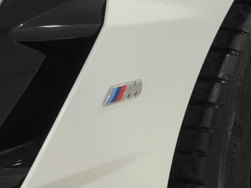 2019 (69) BMW Z4 sDrive 20i M Sport 2dr Auto 5974351