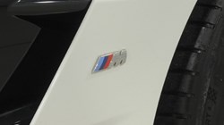 2019 (69) BMW Z4 sDrive 20i M Sport 2dr Auto 5974351