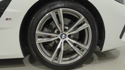 2019 (69) BMW Z4 sDrive 20i M Sport 2dr Auto 5974350