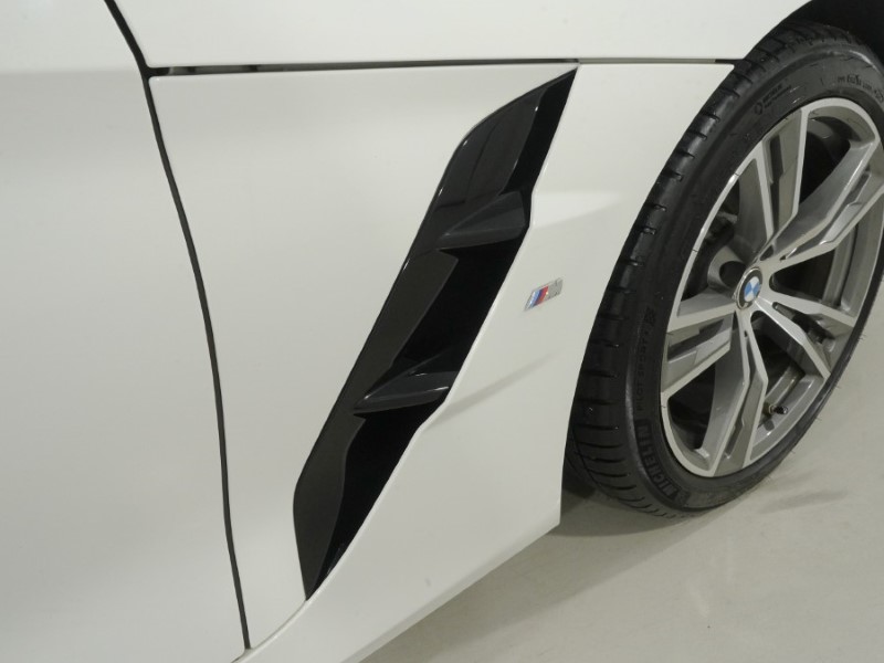 2019 (69) BMW Z4 sDrive 20i M Sport 2dr Auto 5974352