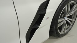 2019 (69) BMW Z4 sDrive 20i M Sport 2dr Auto 5974352